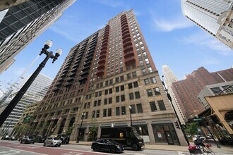 Building Photo - 208 W Washington St