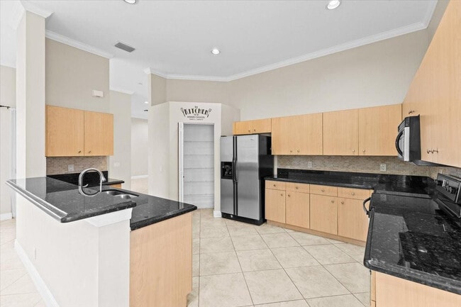 Building Photo - 1441 Cardinal Way