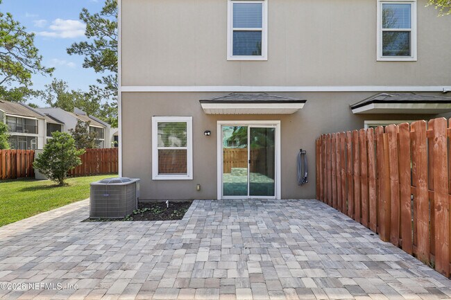 Building Photo - 9624 Baylin Ct