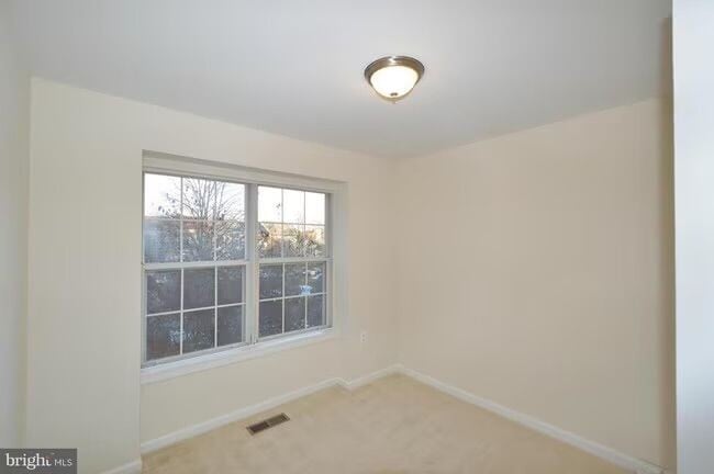 Building Photo - 6629 Medinah Ln
