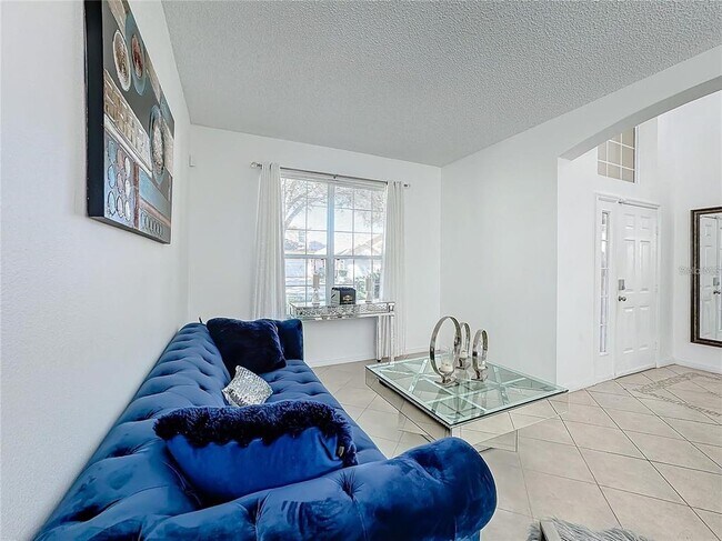 Building Photo - 2719 Lido Key Dr