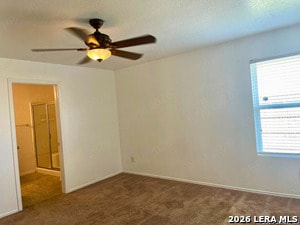 Building Photo - 1408 Doncaster Dr