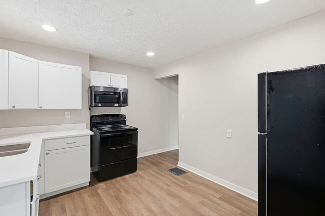 Building Photo - 783-785 S 18th St