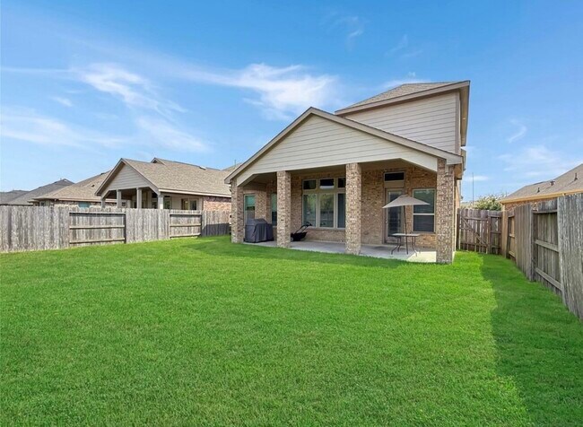 Building Photo - 3324 Anderwood Arbor Ln