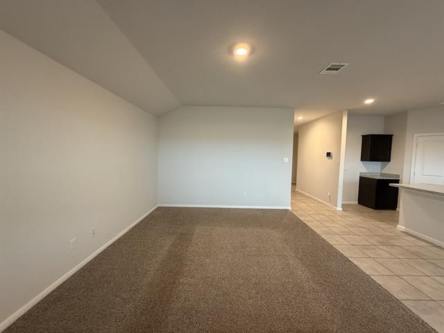 Building Photo - 10530 Ft Cibolo Trl