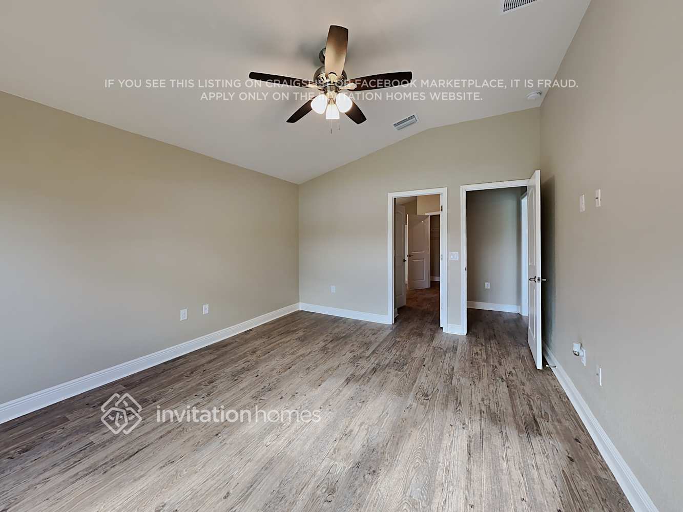 Building Photo - 9968 Spring Gulch Ln