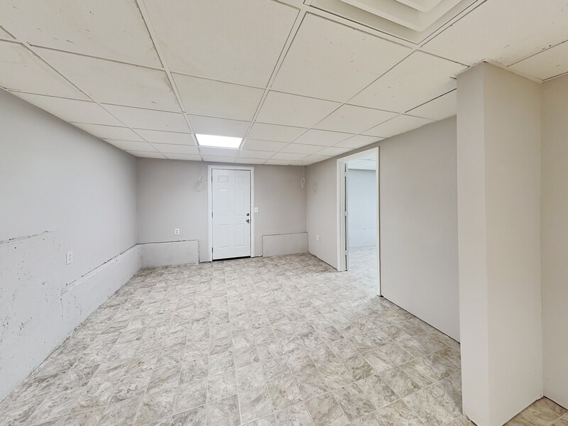 Building Photo - 178 Wyngate Ct