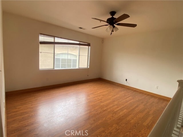 Building Photo - 16777 Colonial Dr