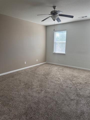 Building Photo - 2217 Mulberry Dr