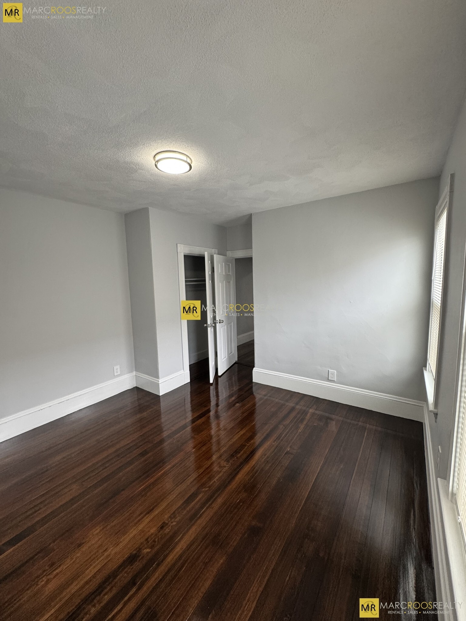 Building Photo - 14-16 Hamilton Rd