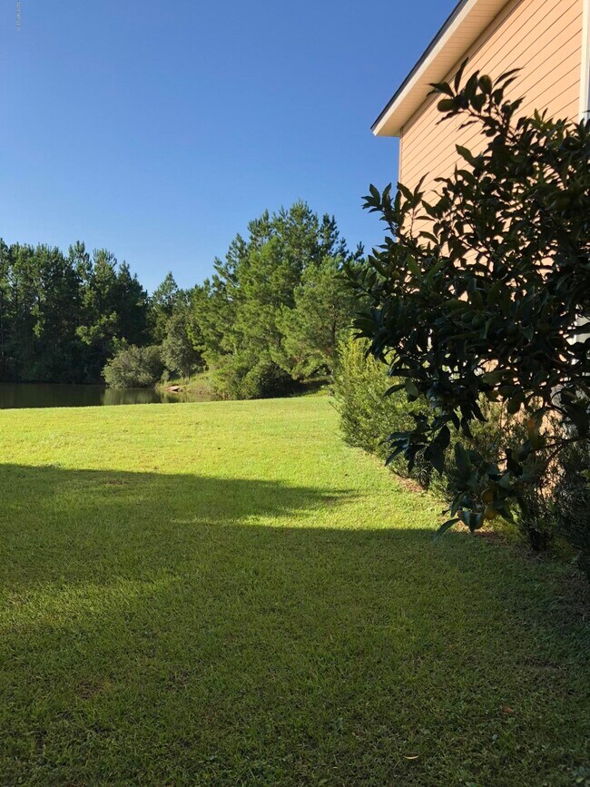 Building Photo - 3533 Pebble Stone Ct