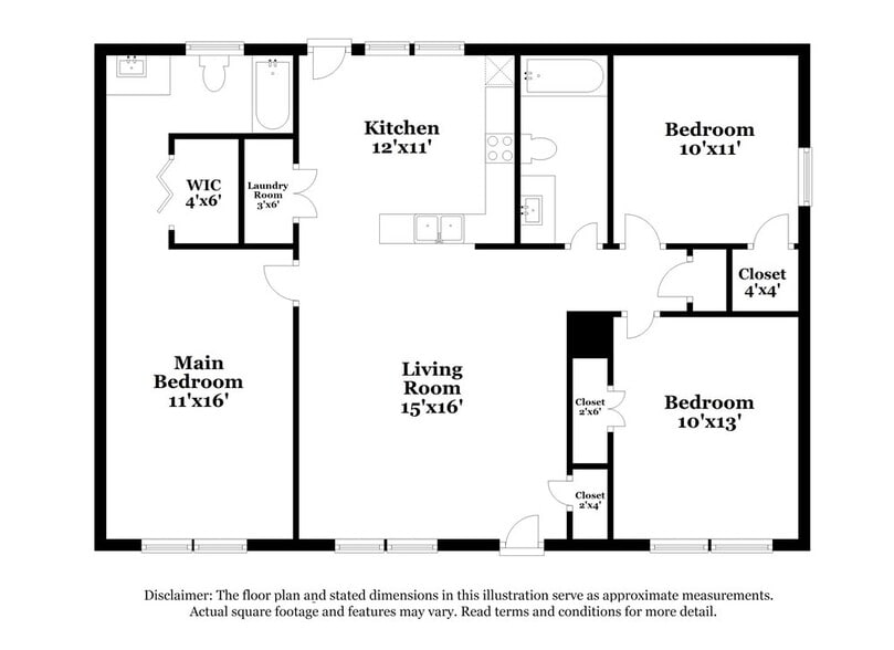 Building Photo - 731 Firecrest St SE