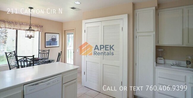 Building Photo - 211 Canyon Cir N