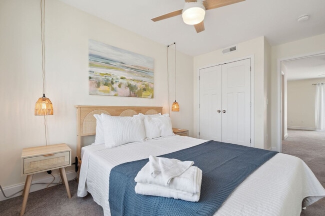 Building Photo - 128 Ashworth Ave