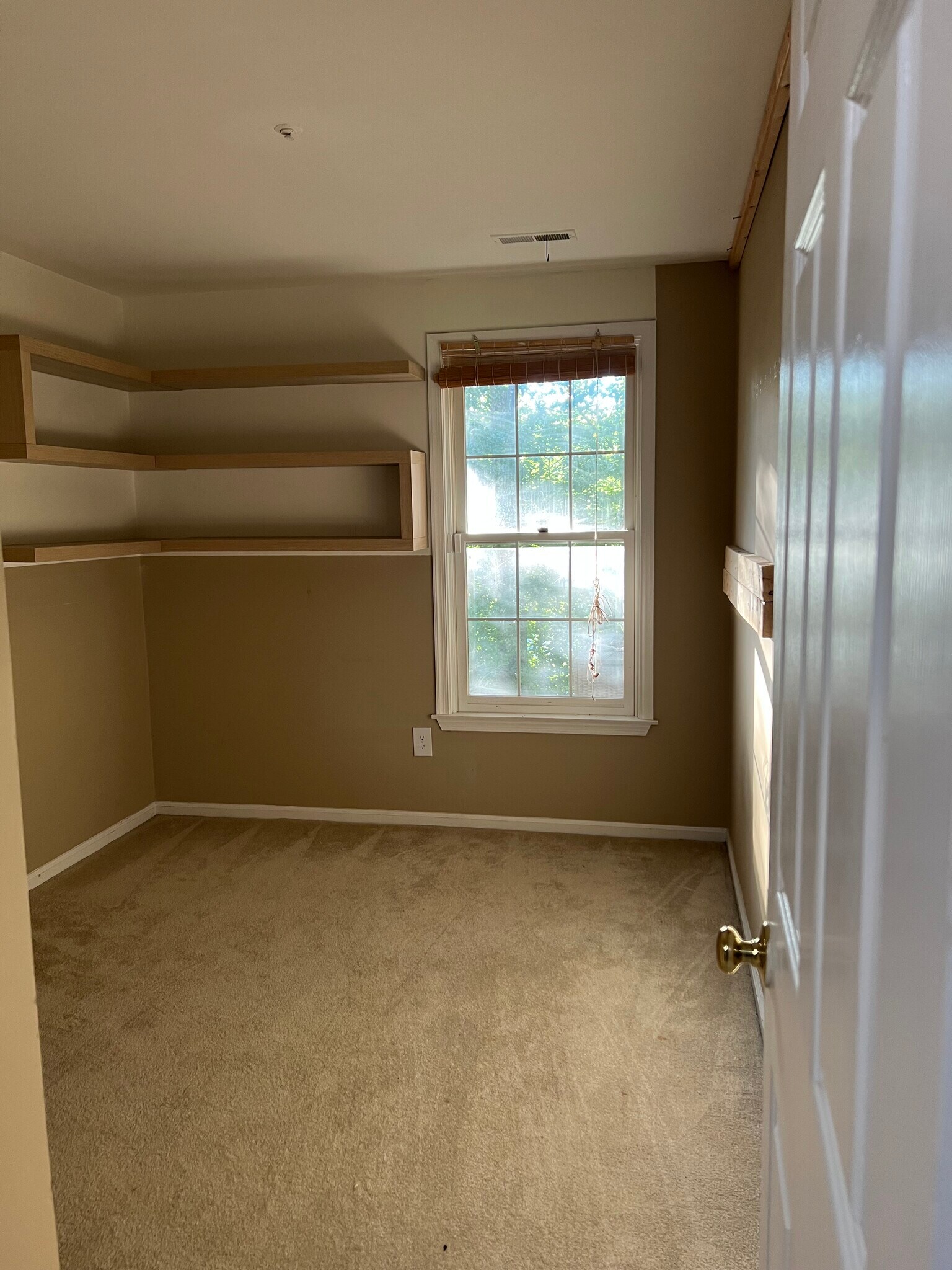 Building Photo - 11488 Corinthia Ct