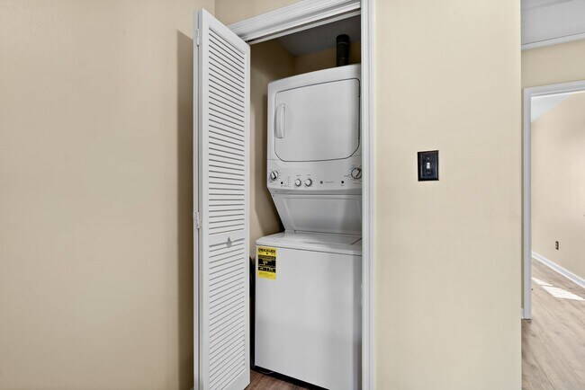 Building Photo - Oceanfront All-Inclusive Winter Rental Available November 30th, 2025-February 2026)