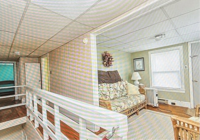 Building Photo - 445 Bryarly Rd