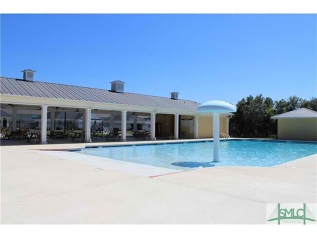 Building Photo - 480 Canyon Oak Loop