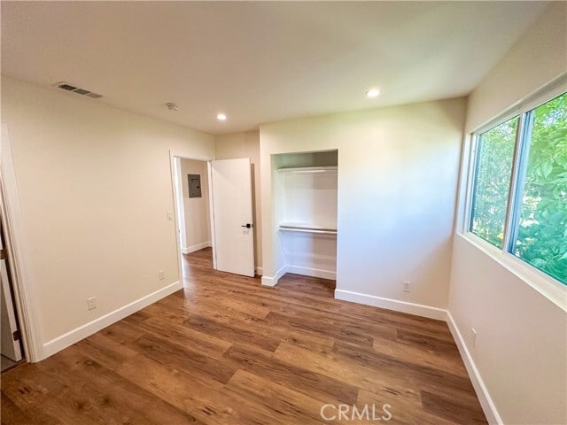 Building Photo - 2927 Redondo Blvd