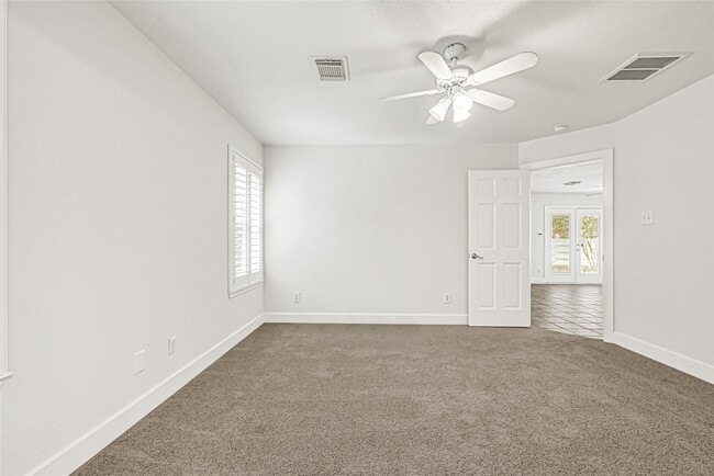 Building Photo - 6222 Spruce Bough Ct