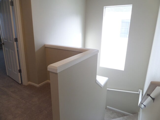 Building Photo - Gorgeous 3 Bedroom Home in Fantastic Bothell Location!