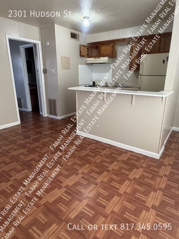 Building Photo - 2301 Hudson St