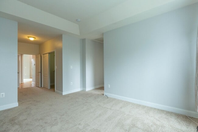 Building Photo - 391 Sheerer Dr