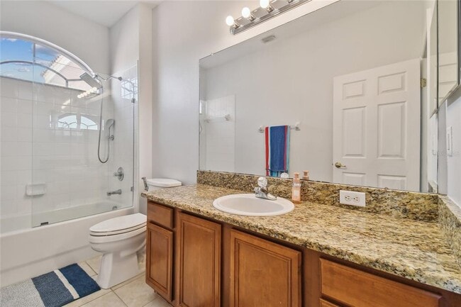 Building Photo - 18026 Java Isle Dr
