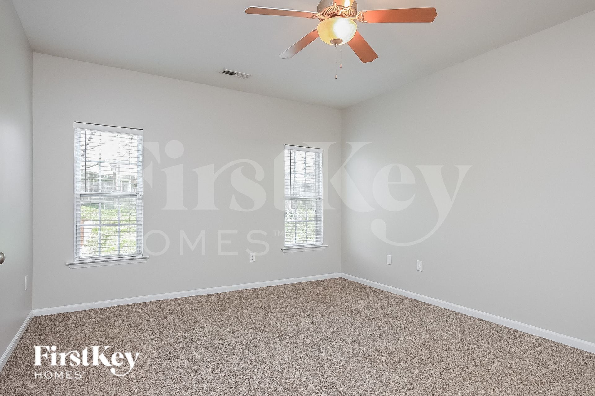 Building Photo - 651 Cotton Brook Dr