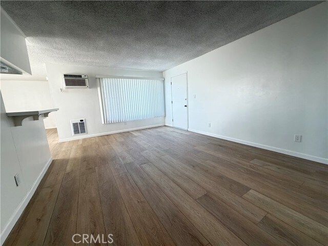 Building Photo - 13829 Christine Dr