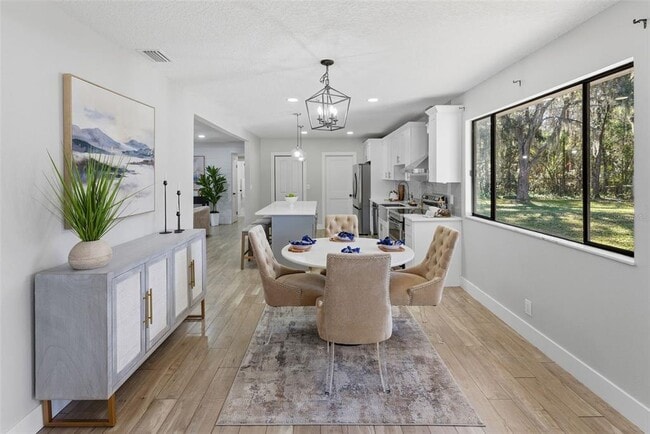 Building Photo - 1566 Woodfield Ct