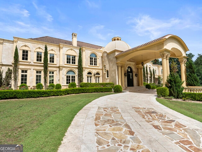 Building Photo - 6420 Riverside Dr