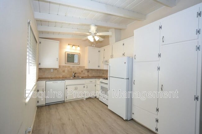 Building Photo - 4512 North St