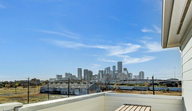 Building Photo - 2703 Eado Edge Ct