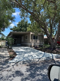 Building Photo - 4048 Boulder Dr