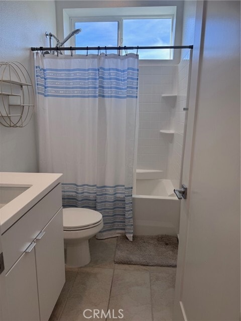 Building Photo - 438 Hudson St