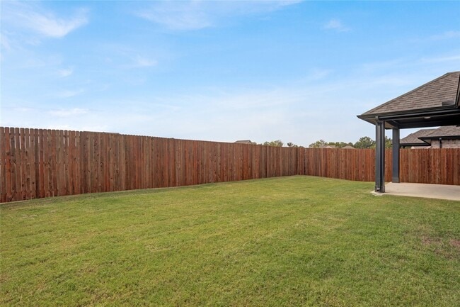 Building Photo - 115 Whitlow Dr