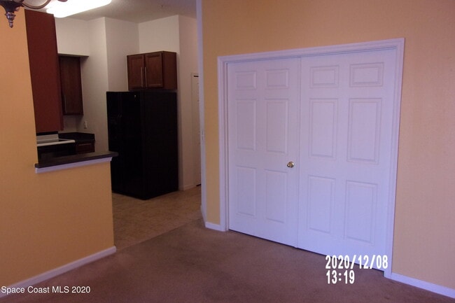 Building Photo - 4076 Meander Pl