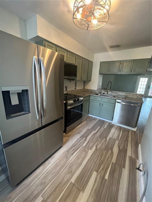 Building Photo - 11359 Stratton Park Dr