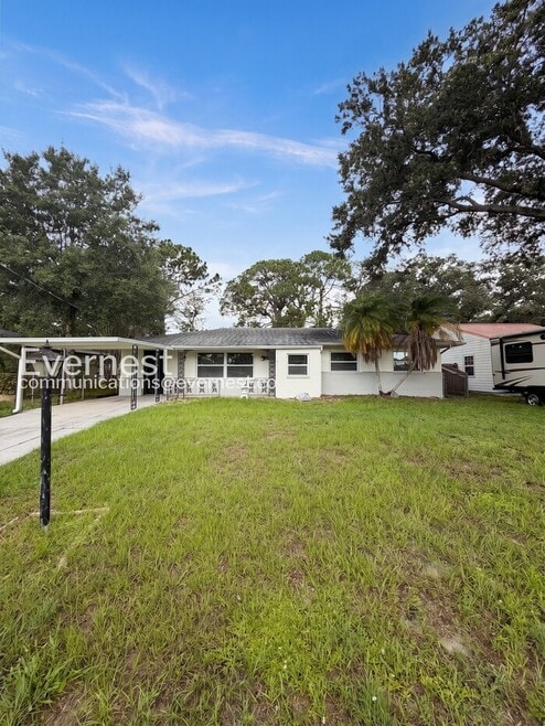Building Photo - 2638 Teal Ave