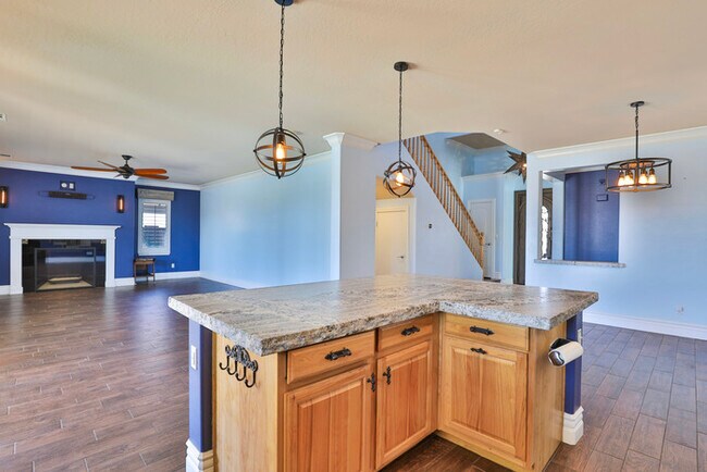 Building Photo - 36269 W Cartegna Ln