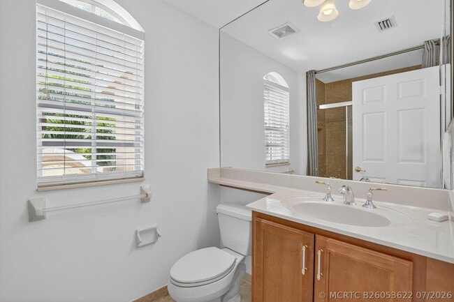 Building Photo - 8326 Emerald Winds Cir