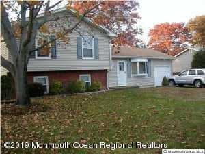 Building Photo - 744 Spray Ave