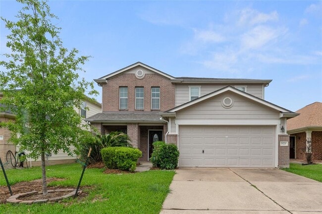 Primary Photo - 18226 Fair Grange Ln