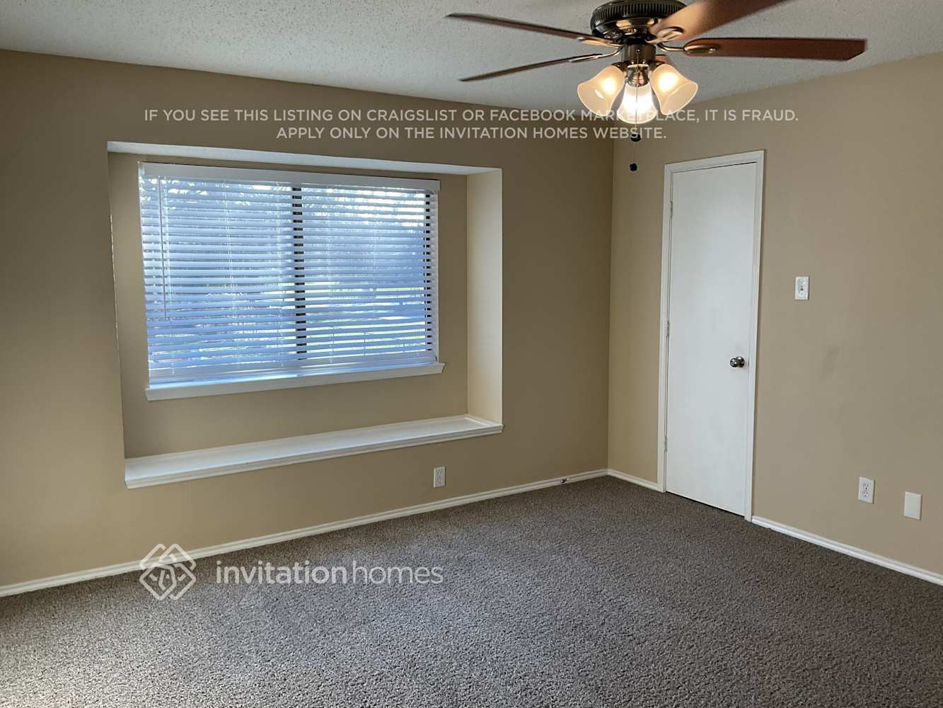 Building Photo - 1420 Ridgecreek Dr