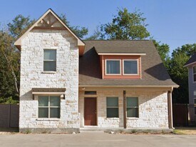 Building Photo - 124 Waverly Dr