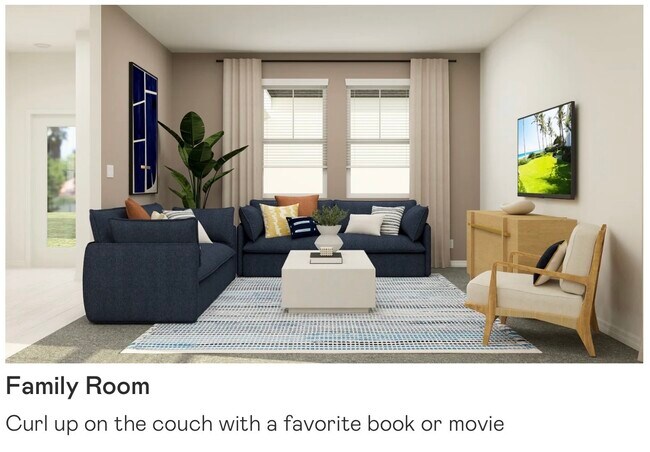 Building Photo - 10837 Littleton Isle Dr