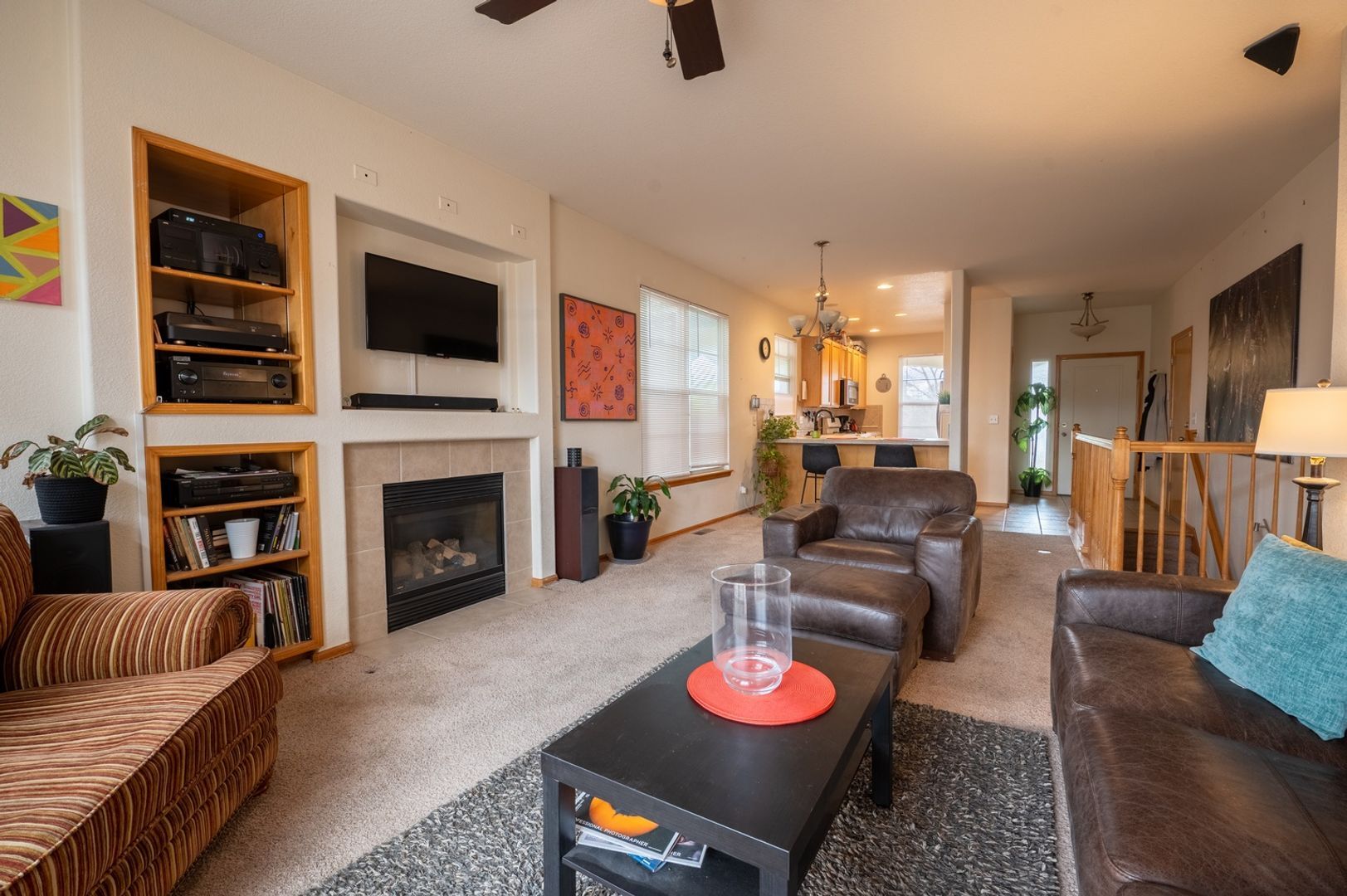 Building Photo - 144 N Duquesne St