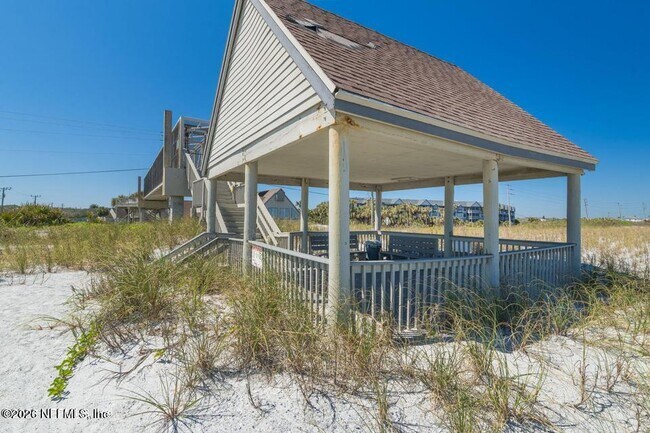 Building Photo - 110 Ocean Hollow Ln