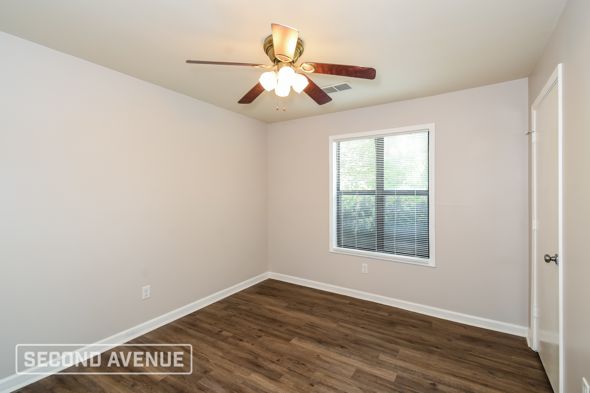 Building Photo - 1349 Woodmill Trce